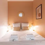 Ideal And Cozy 2Bd In Saint-Martin