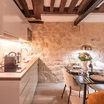 Ideal And Cozy 2Bd In Saint-Martin