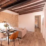 Ideal And Cozy 2Bd In Saint-Martin